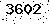 verification image, type it in the box